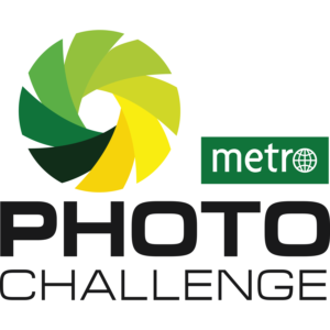 Международный фотоконкурс Metro Photo Challenge-2016