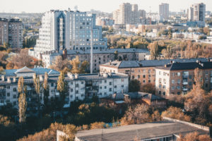 Итоги регионального фестиваля социальной рекламы