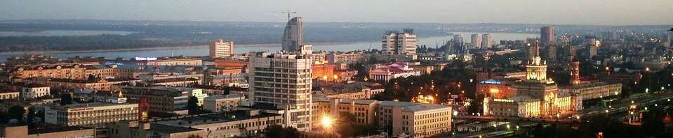 ЮНЫЙ ЖУРНАЛИСТ и КОМПАНИЯ