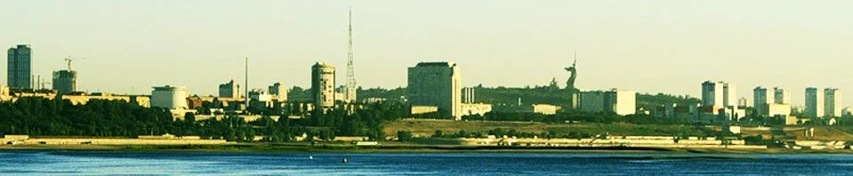 ЮНЫЙ ЖУРНАЛИСТ и КОМПАНИЯ